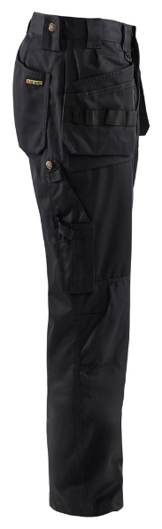 Afbeelding - https-www-ez-catalog-nl-Asset-68779d8c6e6640d285f985beb0a9eb6e-ImageFullSize-153018609900-CR-HRJ-jpg